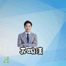 苏婉清